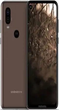  Motorola P40 prices in Pakistan